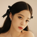 男操女在线观看
