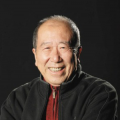 五月激情丁香图片