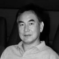 四虎影院的网址