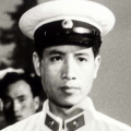 一区二三国产