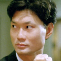 久久综合热88