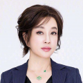 99自拍视频