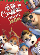 亚洲精品一区二区网址