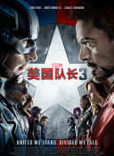 99久久久国产精品免费播放器