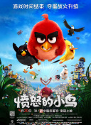 张曼玉三级a观看