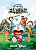 成年女人免费看