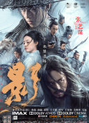 泷泽萝拉作品番号