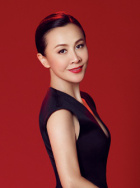欧美精品在欧美一区二区少妇