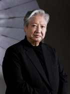 中文字幕av第1页
