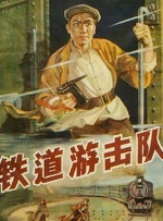 课外辅导课