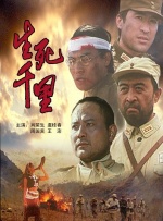 又大又硬又黄的免费视频