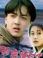 欧美高清亚洲欧美一区h