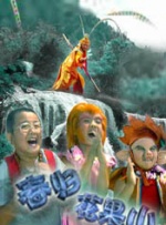 中文字幕亚洲情99在线