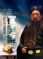 www.丁香.com