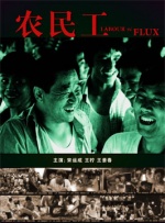 嫩草嫩草55av