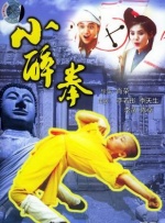 美女xx在线观看