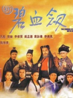 超碰官网