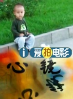 91看片淫黄大片在看
