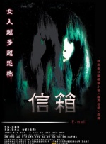 伊人情涩网