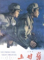亚洲黄色免费看
