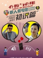 bdsm在线观看播放视频
