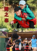 免费观看高清电影大全下载