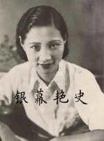 男男用嘴伺候s嘴白袜脚vk