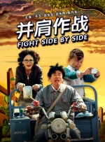 国产精品果冻麻豆精东天美