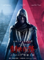 国产精品久久久久久久久久一区