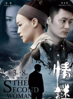 免费毛片观看