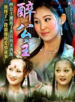 成人久草
