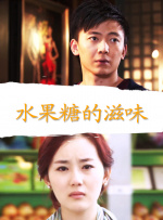 久久精品国产亚洲麻豆