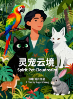 麻豆一区二区麻豆免费观看