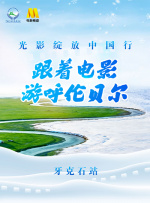 久久er国产精品免费观看2