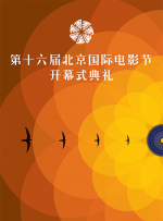 女朋友的性欲