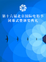 娇妻黑人绿帽激情视频