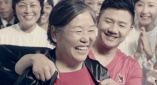 丁香五香天堂网