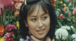 国产黄大片在线视频