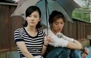 国产黄视频在线观看