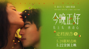 91国内精品久久久久精品一本