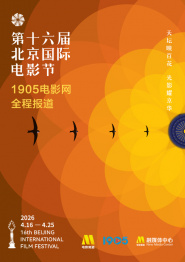 三级影片在线观看免费的