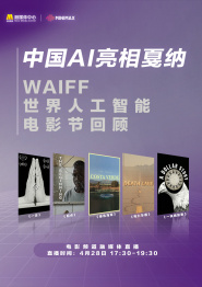 看黄色com