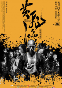 芭乐视频污污