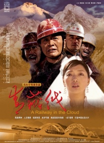 花季传媒下载3.0.2免费