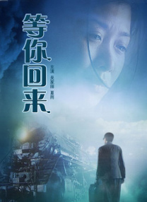 中文字幕欧美激情极品