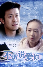 xy理论是指什么