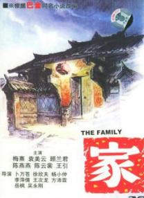 俄罗斯妈妈韩剧
