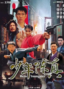精品久久久久精品