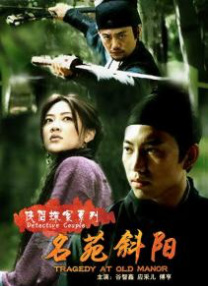 亚洲乱码一二三四五六区