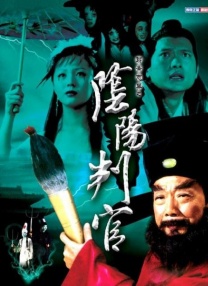 国产一级片免费视频